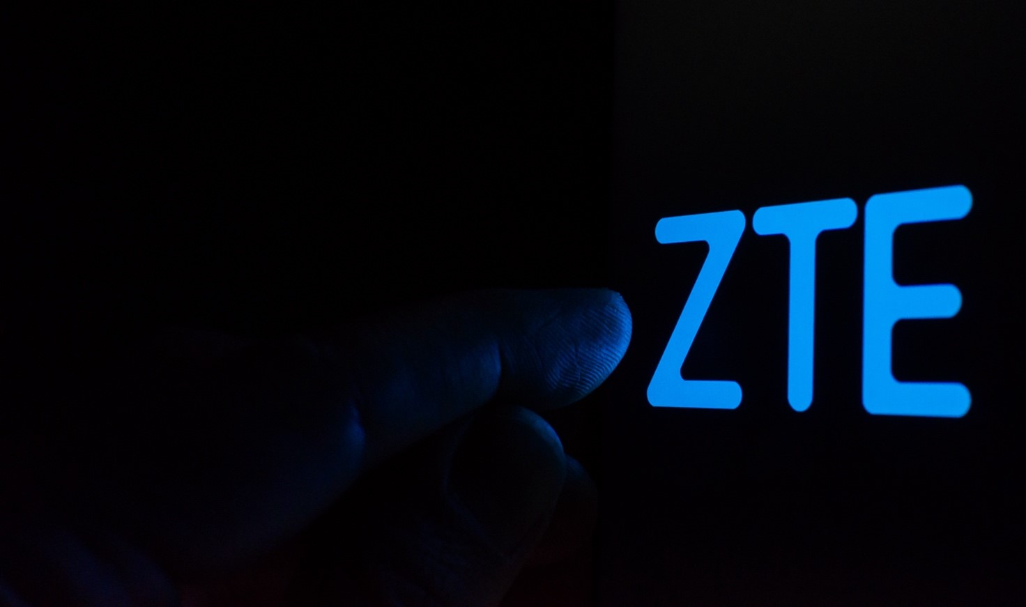 ZTE: Telecommunications, Innovation and Development