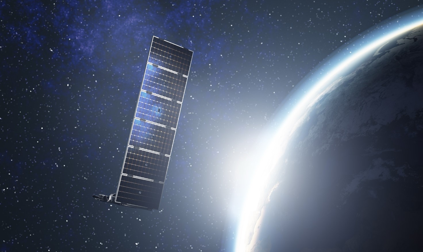 Starlink: Il satellite che crea connettività e abbatte il digital divide